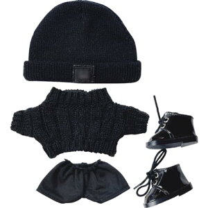 l`  Ȑl` 20CM l` ւ cCXgZ[^[  ʂ Z[^[ l`p h[ l`̕ Zbg Y{iXq+Z[^[+Y{+Cj