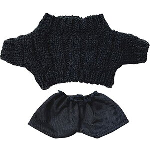 l`  Ȑl` 20CM l` ւ cCXgZ[^[  ʂ Z[^[ l`p h[ l`̕ Zbg Y{iZ[^[+Y{j