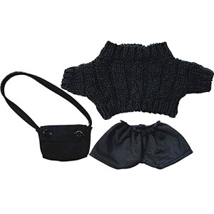 l`  Ȑl` 20CM l` ւ cCXgZ[^[  ʂ Z[^[ l`p h[ l`̕ Zbg Y{iZ[^[+Y{+obOj 