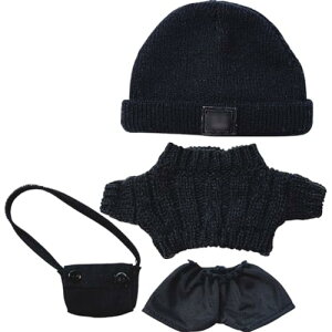 l`  Ȑl` 20CM l` ւ cCXgZ[^[  ʂ Z[^[ l`p h[ l`̕ Zbg Y{iXq+Z[^[+Y{+obOj 