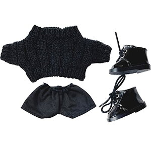 l`  Ȑl` 20CM l` ւ cCXgZ[^[  ʂ Z[^[ l`p h[ l`̕ Zbg Y{iZ[^[+Y{+Cj