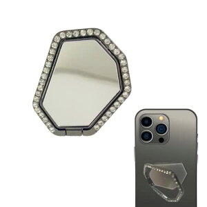 X}zO  e푼Ή ƂĎg ϒ ACtH gт񂮃z_[ X}[gtH oJ[O 킢 g O h~ 킢 (Hematite) 