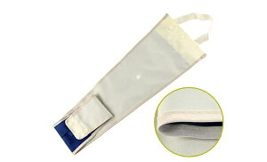 �� �P���� �A���u�����P�[�X �P3�{ �X�b�L�����[ �o������ȒP ���P �܂肽���ݎP���[ �ԗp �G��ɂ��� �h�����H �P�P�[�X (��) ��������