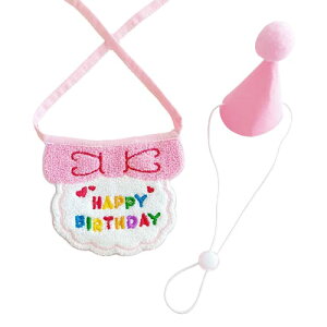 ybg aXq t^I 2Zbg  t o[Xf[ L p  LO a o[Xf[nbg U  _炩 ߉\ L̂߂̃ybg̒api v