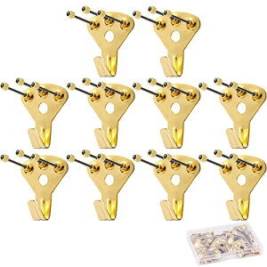 Ǌ|tbN ztbN ΍p{[h s ݂艺 G ʐ^ z vp | ACe  / Q / ɓKp ω׏d [P[Xt (10Zbg) 