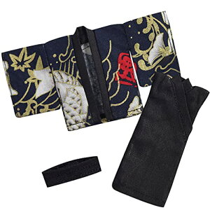 Irc11 OB11 Irch[ 11cm{fBp P9 l`p 11cm a GSCf 3_Zbg YMY X[c ߑ Irc{fB  ˂ǂ낢  j ЊOi ݊i ֕i ij 