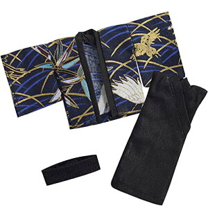 Irc11 OB11 Irch[ 11cm{fBp P9 l`p 11cm a GSCf 3_Zbg YMY X[c ߑ Irc{fB  ˂ǂ낢  j ЊOi ݊i ֕i ij 