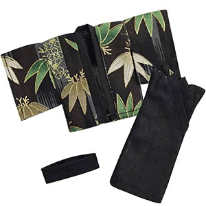 Irc11 OB11 Irch[ 11cm{fBp P9 l`p 11cm a GSCf 3_Zbg YMY X[c ߑ Irc{fB  ˂ǂ낢  j ЊOi ݊i ֕i i̗tj 