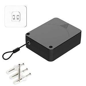 hAN[U[ hAN[U[ lC̃hAN[U[ 1200g ˃N[U[ \t lW hAN[U[ ƒp˃N[U[ ~jhAN[U[ ^ É \t lW 