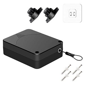 hAN[U[ _u_sOo[W 3 _sOobt@[ hAN[U[ \t lW p X[c  hA ƒp hA N[U[   