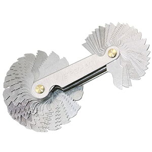 lWsb`Q[W XeX igbN mm 60°24 { C` 55°28 { čP60°6jv58 jt@ClWsb`c[ KтȂ {gKimF  H p  g