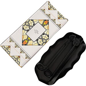 낤 Lhc[ c؂΂ Lhg}[ A}p LhLbg EBbNfBbp[ gC LhD(ubN g 4Zbg) 