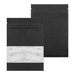 100 Ntg  `bN  obO q[gV[ `bN DIY eB[ ibc ^ َq   ۊǑ ĕ\ (9*13cm ubN)