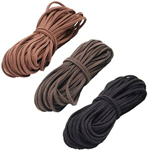 vЂ vR lbNX uXbg U[Ntg |ޗ DIY nhCh ANZT[p[c U[ R XG[h 10M (3F)