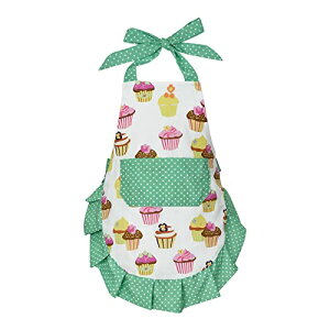 qp Gv LbYGv ̎q 킢 |Pbgt EȒP \ | 100 FȂ 90-120 ct w  G | O[ 