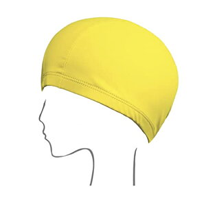 jX v[ Xq j XCLbv  XC~OLbv jLbv l  ӂ OwAΉ Lkǂ n jp lp (CG[) 