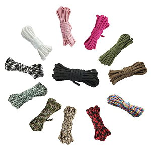 pR[h eg[v 4mm 3m Lv AEghAp Jt ω׏d @\ DIY׍H |[v FuXbgZbg NtgZbg (悤)