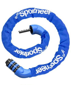 `F[bN _CbN 6mm X`[bN 5_C JMsv pX[hRݒ ] oCNp bN 120cm h~ 750g 