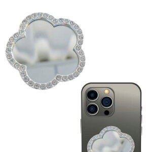 X}zO  e푼Ή ƂĎg ϒ ACtH gт񂮃z_[ X}[gtH oJ[O 킢 g O h~ 킢 (ԕ-Silver) 