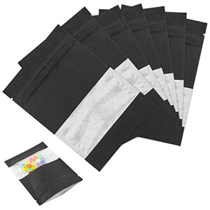 100 Ntg  `bN  obO q[gV[ `bN DIY eB[ ibc ^ َq   ۊǑ ĕ\ (13*18cm ubN)