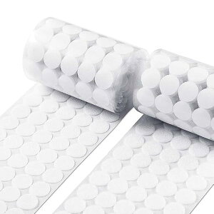 ʃt@Xi[ ی^  S IXXZbg a20mm Ɩp V[ e[v ʃt@Xi[ GRʃt@Xi[ ϔM h i DIYp ƒp ʃe[vt 100yA ij 