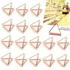 X^h  OpNbv [ J[hX^h z_[ Nbv z_[ X^h J[h ~jtHgX^h  p[eB[ ^ z_[ a 24Zb