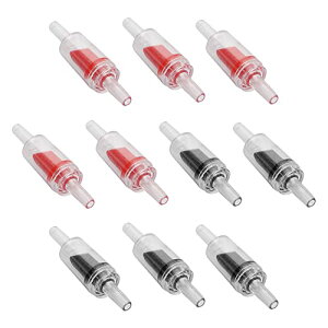 th~ou `FbNou th~  ANAE C|v GA`[u th~ ANZT[ GA|v`[up 10Zbg (ubN+bh) 