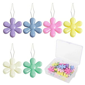 ʂ Ԍ` jʂ c[ Ƃ DIY | ٖD ٖD hJ NXXeb` ANZT[ Jt [P[Xt 20Zbg