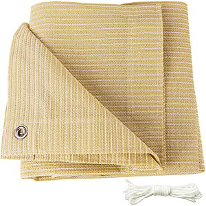 悯 VF[h  Lv Ex_p TVF[h I[jO UVJbg V[g Ռp  ʋC ZC ΍ Œ胍[vt (1.8m×3m) Beige