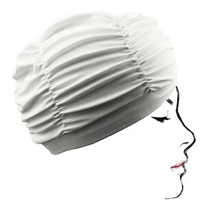 jX v[ Xq j XCLbv  XC~OLbv jLbv l  ӂ OwAΉ Lkǂ n jp lp (zCg) 