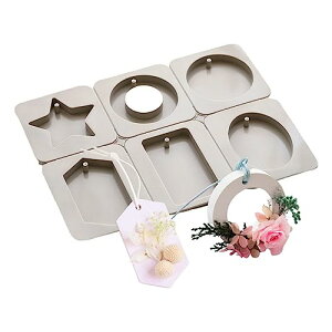 VR[h A}bNXTVF   [X ȉ~ ` Zp`   Sy DIY nhChf ISiCg nhCh h[ic H|i 쐬 (C) 