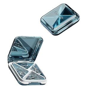 P[X sP[X TvP[X ^ gїp P[X ꎕP[X  P[X ^[P[X h  ^т₷ () 