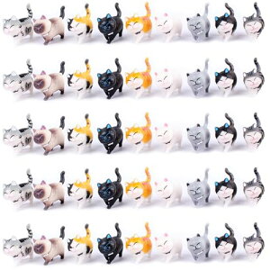 tBMA L tBMA qLߋZbg ~jgC tBMA LL a p[eB[ _[Nn(45CS5Zbgł)