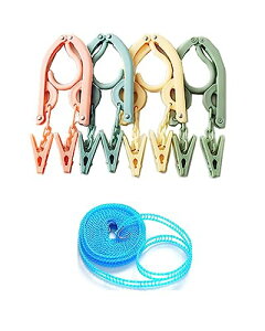   nK[ 4 8s`t 󃍁[v1{ u[ gуnK[ ܂肽ݎ ȃXy[X A[`^   nK[ [֗  o gїp XnK[