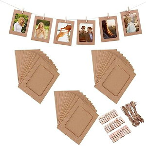 ʐ^t[ ʐ^ K[h Zbg ʐ^ tHgt[ ʐ^ Ǌ| y[p[tHgt[ sN`[t[ WsN`[ |X^[ G ʐ^ ɍœK 30Zb