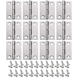 ~jobgqW XeX^ hAn[h EFAqW Lrlbg ƋC WG[{bNX  ؔp̃qW p[c 12 ilWt48j (1.5) 