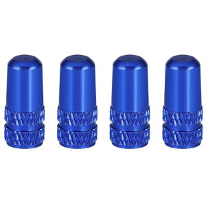 ]  ouLbv 4Zbg A~ ^C ou Lbv A~ouLbv t`ou [hoCN hXAbv oup (u[) 