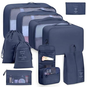 gx|[` 10_Zbg sp|[` ڂɌ郁bVfUC H ߗގd sp o ߗ  ֗ObY ()