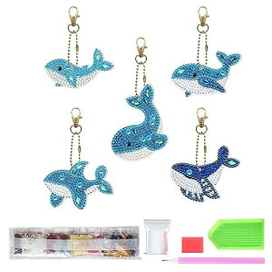 _ChA[g L[z_[ NW Lbg 킢  ȃy_g  ̃X^C q S DIY H|i z L[y_g gуP[XXgbv p 