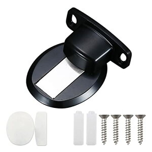 hAXgbp[ }Olbg Lb`^Cv ChAXgbp[ ΌŒ ̓}Olbg ڒtbNt    hAŒ  (ubN) 