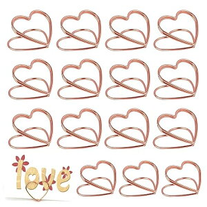 X^h  OpNbv [ J[hX^h z_[ Nbv z_[ X^h J[h ~jtHgX^h  p[eB[ ^ z_[ a 24Zb