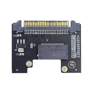 P4511 E1.S LA U.2 SFF-8639 zXgA_v^[ NVMe [[ 1U GEN-Z EDSFF V[g SSD 