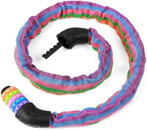 ]  F ]ԃ`F[bN 5_C 120cm 750g ]ԃbN ` h~ _CbN JMsv oCNbN ؒfɂ C[bN NXoCN bho