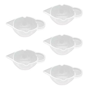 W Fpbg 5 VR UVWpc[ _炩 DIY | GM pbg UVWp  nhCh 