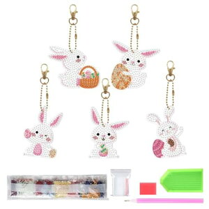 _ChA[g ETM L[z_[ sN ETMC Lbg 5Zbg 킢 ȃy_g  ̃X^C q S DIY H|i z L[y_g gуP[