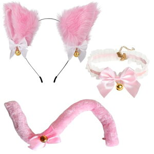 J`[V lR~~  ݌v L J`[V  w  nEB lR RXv 3{Zbg  NX}X (sN)