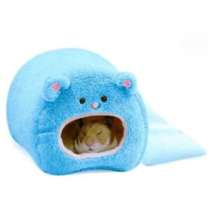 ~pnX^[NbVxbh u[ pnbN gnX^[nEX Vя xe g h ۉ P[WɌŒ p Q 11*11*8cm 􂢉\