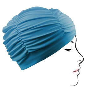 jX v[ Xq j XCLbv  XC~OLbv jLbv l  ӂ OwAΉ Lkǂ n jp lp (^[RCYF) 