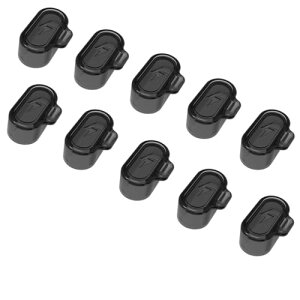 hovO 10Zbg K[~ GARMINp `[W[|[g ho Jo[ ی Lbv VR Garmin Swim 2 / vivomove 3 / GarminActive / fenix 6 / forerunner945 / 935 / 245 / 245M / Garmin Fenix 5S / Fenix 5 / Feni