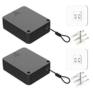 hAN[U[ hAN[U[ lC̃hAN[U[ ˃N[U[ \t lW hAN[U[ ƒp˃N[U[ ~jhAN[U[ ^ É \t lW p 